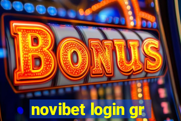 novibet login gr